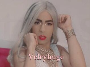 Velryhuge