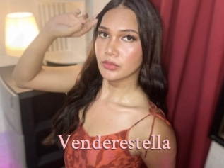 venderestella Tube Shemale