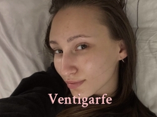 Ventigarfe