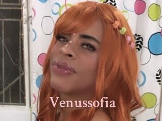 Venussofia