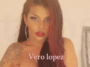 Vero_lopez
