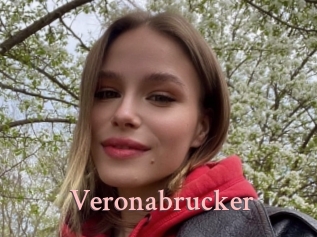 Veronabrucker