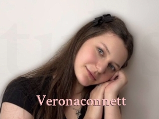 Veronaconnett