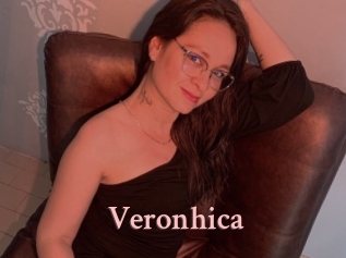 Veronhica