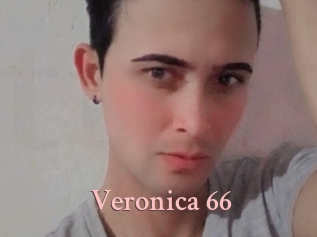 veronica_66 Tube Shemale