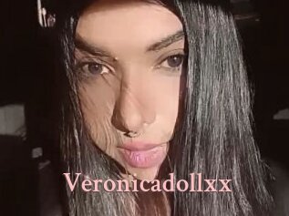 Veronicadollxx
