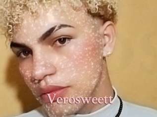 Verosweett