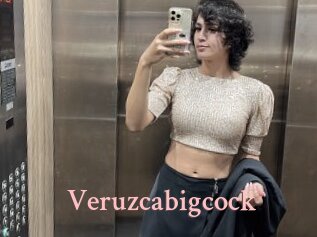 Veruzcabigcock