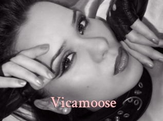 Vicamoose