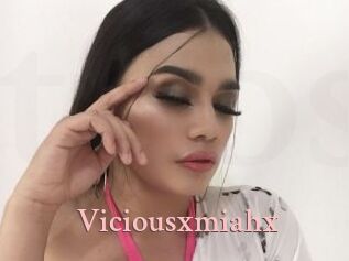 Viciousxmiahx