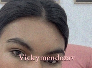 Vickymendozav