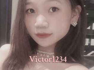 Victor1234