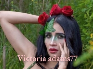 Victoria_adams77