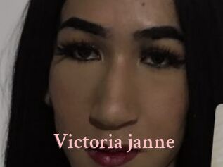 Victoria_janne