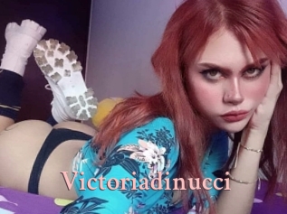 Victoriadinucci