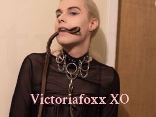 Victoriafoxx_XO