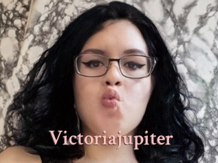 Victoriajupiter