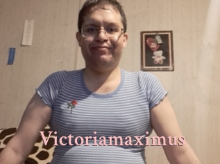 Victoriamaximus
