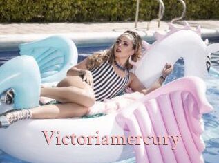 Victoriamercury