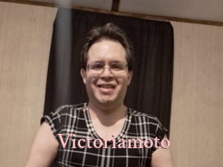 Victoriamoto