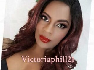 Victoriaphill21