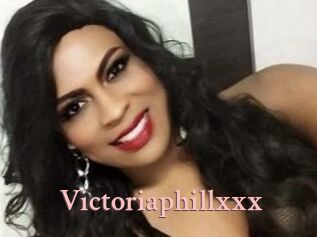 Victoriaphillxxx
