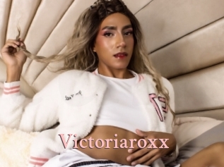 Victoriaroxx