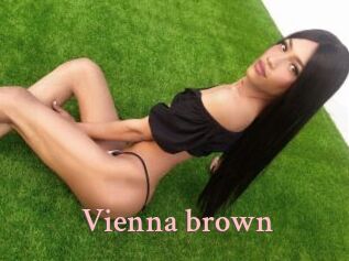 Vienna_brown
