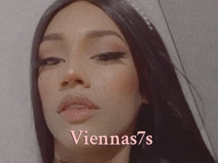 Viennas7s