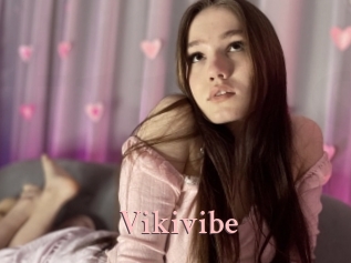 Vikivibe