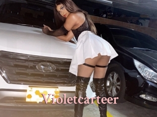 Violetcarteer