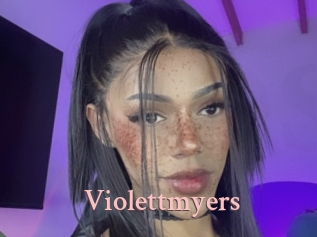 Violettmyers