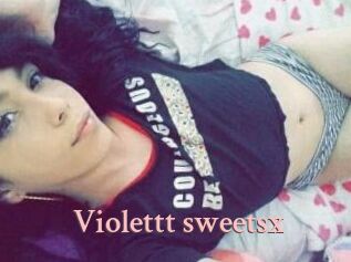 Violettt_sweetsx