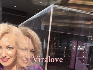 Viralove