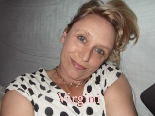 Virgini