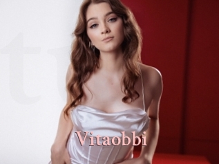 Vitaobbi