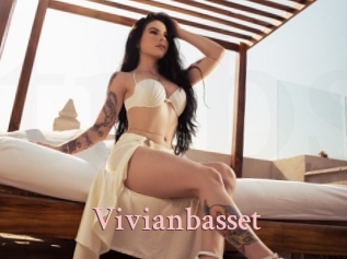 Vivianbasset