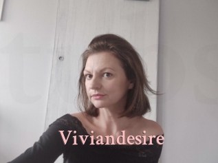 Viviandesire