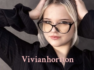 Vivianhortton