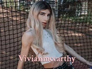 vivianmccarthy Tube Shemale