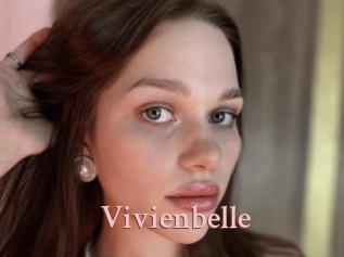 Vivienbelle