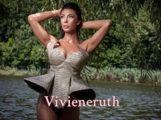 Vivieneruth