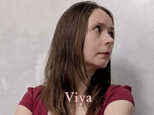 Viya
