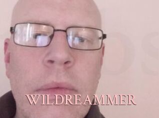 WILDREAMMER