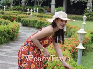 WendyFawn
