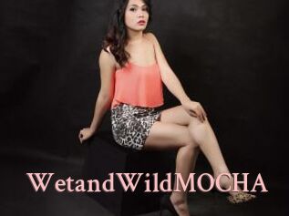 WetandWildMOCHA
