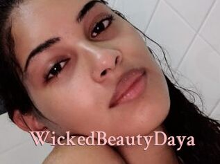 WickedBeautyDaya
