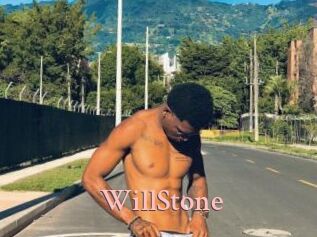 WillStone