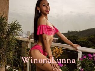 WinonaLunna