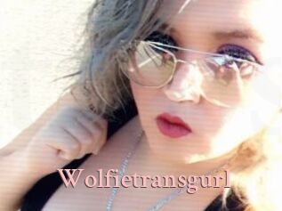 Wolfietransgurl